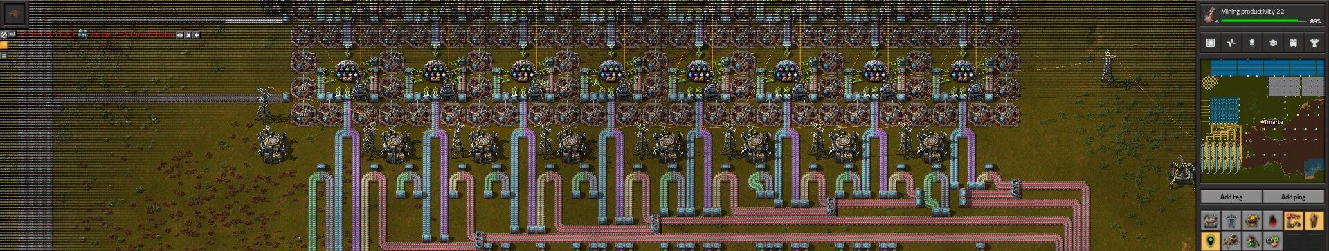 factorio_science